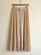 Soft Elegance Set