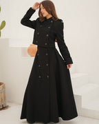 The Empress Set