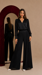 Soft Elegance Set