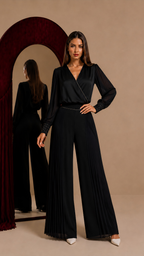 Soft Elegance Set