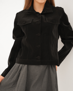 The Regal Jacket