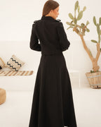 The Empress Set