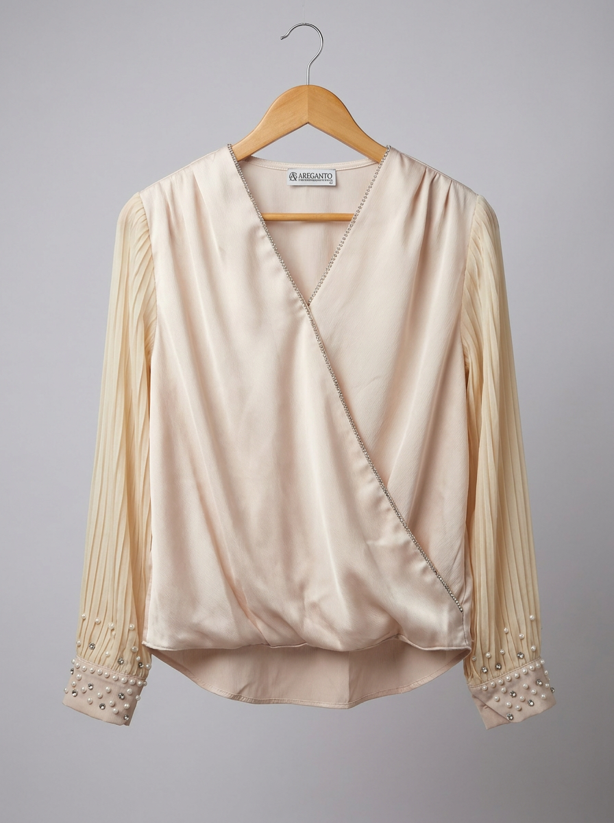 Soft Elegance Set