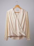 Soft Elegance Set