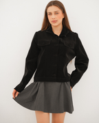 The Regal Jacket