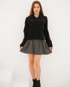 The Regal Jacket