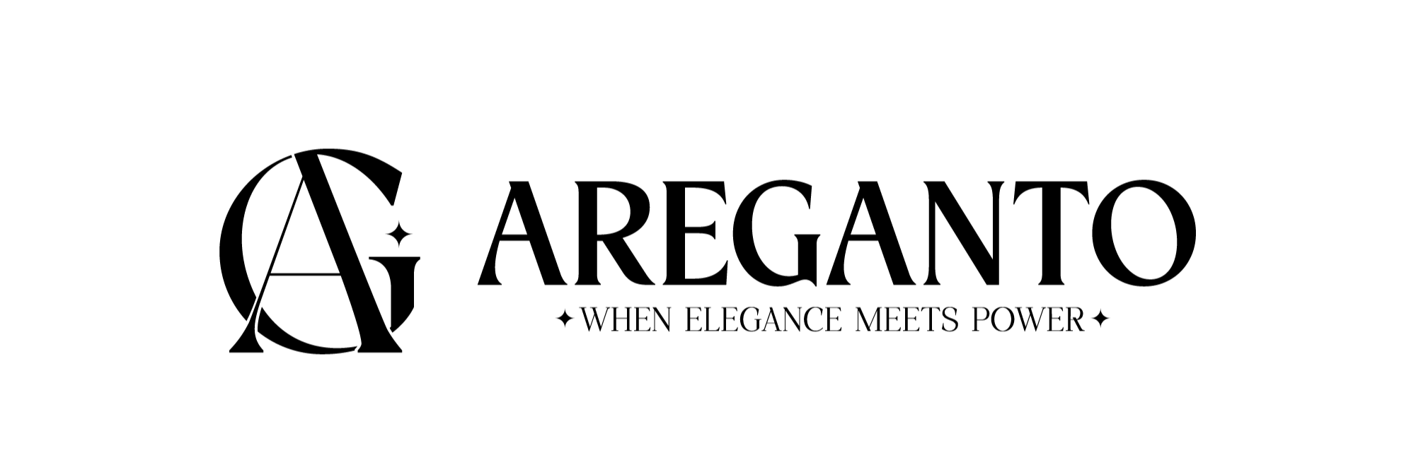 AREGANTO