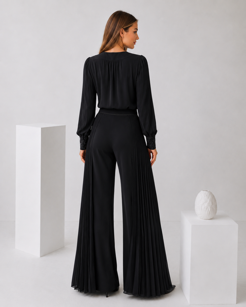 Soft Elegance Set
