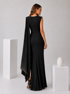 The Midnight Gown