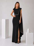 The Midnight Gown