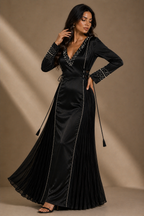 Luna Dress